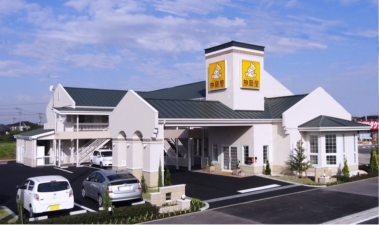 楽天トラベル 金田海岸潮干狩場 周辺のホテル 旅館 楽天トラベル 金田海岸潮干狩場 周辺のホテル 旅館